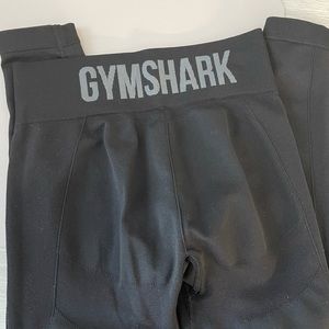 Gymshark athletic leggings